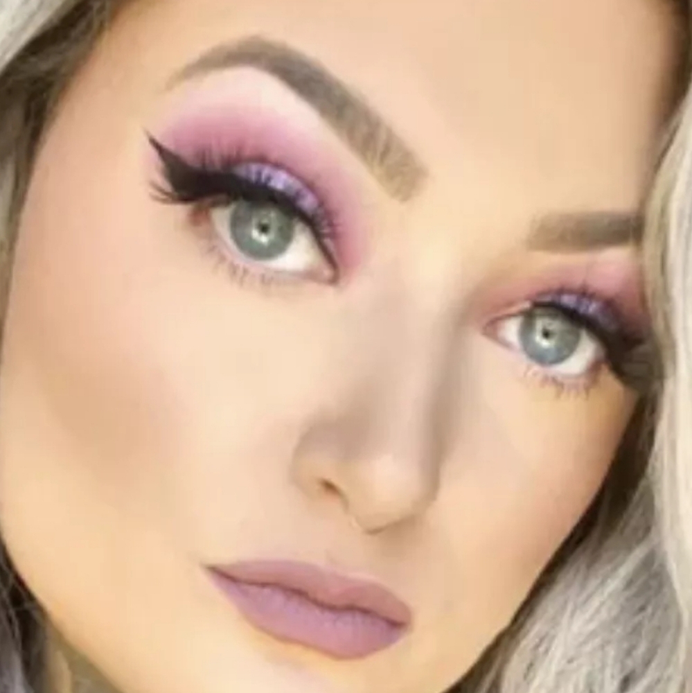 Lash Out Color Mates Lashes